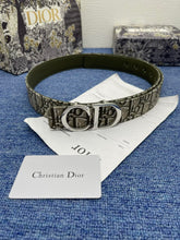 China Replica Montblanc Belts 51usd Only